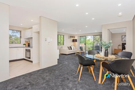 Property photo of 6/7-9 Railway Parade Engadine NSW 2233