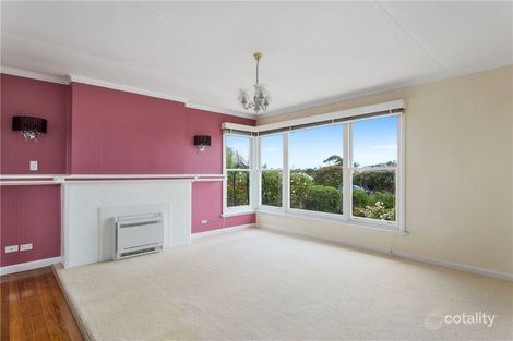 Property photo of 11 Julia Street Swansea TAS 7190