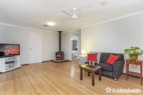 Property photo of 34 Gracechurch Crescent Leeming WA 6149