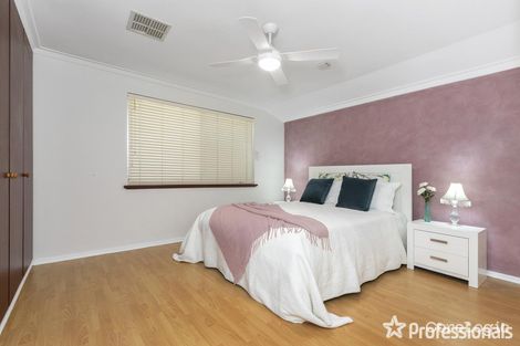 Property photo of 34 Gracechurch Crescent Leeming WA 6149