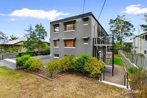 Property photo of 1/89 Villa Street Annerley QLD 4103