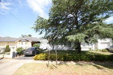 Property photo of 2 Coppin Street Glengowrie SA 5044