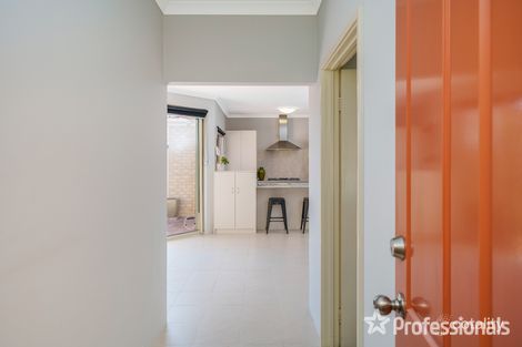Property photo of 5A Oakney Avenue Nollamara WA 6061