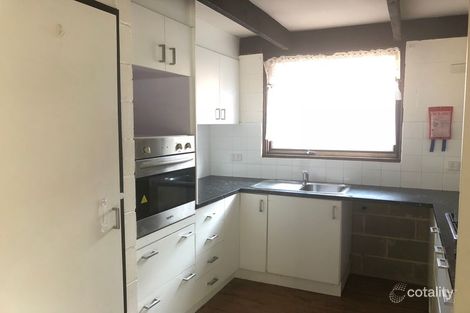 Property photo of 47 Colo Road Colo Vale NSW 2575