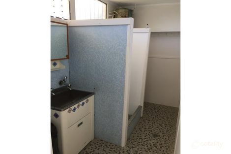 Property photo of 4/19 Oak Street Moree NSW 2400