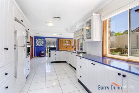 Property photo of 11 Tom Way Casula NSW 2170