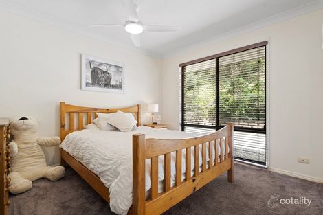 Property photo of 68 Waterfall Drive Wongawallan QLD 4210