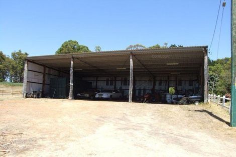 Property photo of 3 Lowden-Grimwade Road Lowden WA 6240