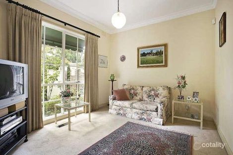 Property photo of 2/701 Hampton Street Brighton VIC 3186