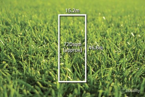 Property photo of 1 Graham Street Surrey Hills VIC 3127