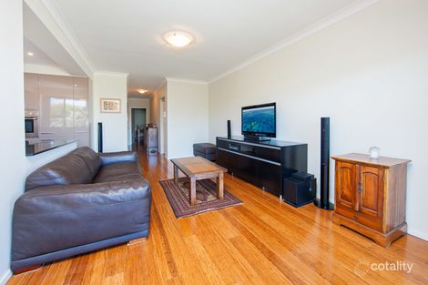 Property photo of 6/6B Mosman Street Mosman NSW 2088