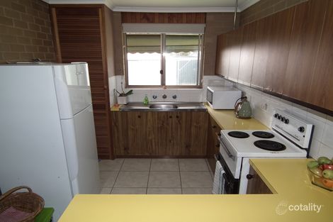 Property photo of 3/5 Myola Crescent Nagambie VIC 3608