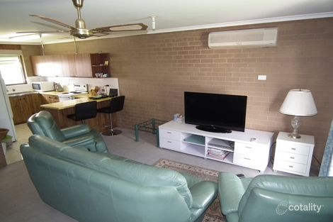 Property photo of 3/5 Myola Crescent Nagambie VIC 3608