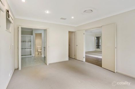 Property photo of 18 Peachester Close Ormeau QLD 4208