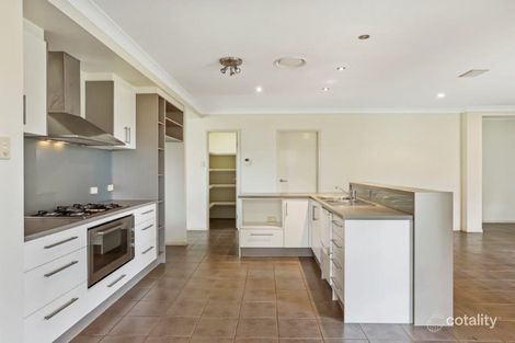 Property photo of 18 Peachester Close Ormeau QLD 4208