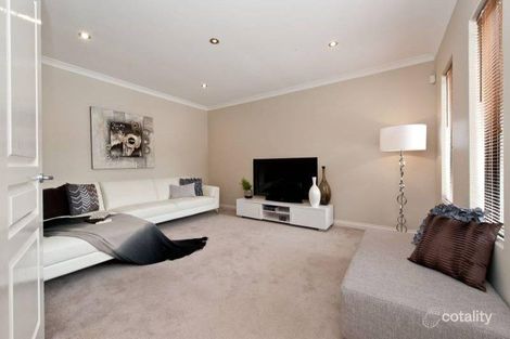 Property photo of 59C Lonsdale Street Yokine WA 6060