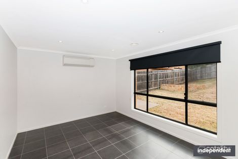 Property photo of 8 Chuter Street Casey ACT 2913