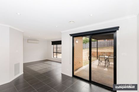 Property photo of 8 Chuter Street Casey ACT 2913