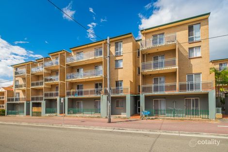 Property photo of 22/6-12 Hudson Street Hurstville NSW 2220