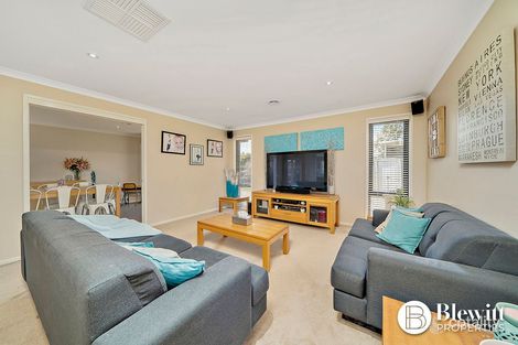 Property photo of 13 Carumbi Place Isabella Plains ACT 2905