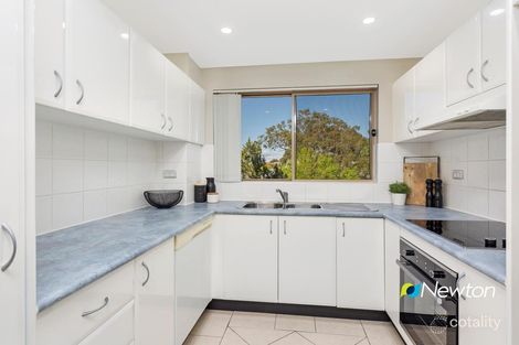 Property photo of 6/7-9 Railway Parade Engadine NSW 2233