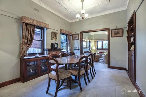 Property photo of 35 Webster Street Camberwell VIC 3124