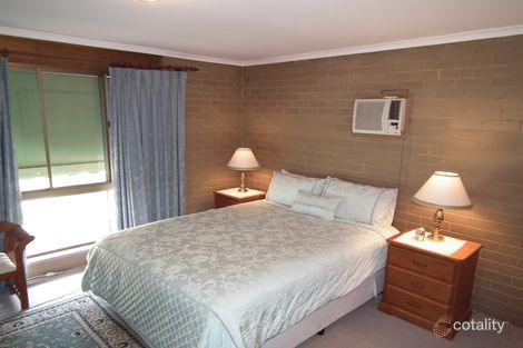 Property photo of 3/5 Myola Crescent Nagambie VIC 3608