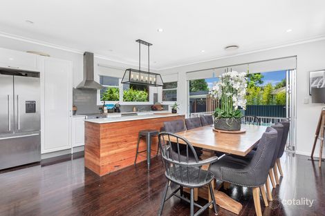 Property photo of 54 Rickard Road South Hurstville NSW 2221
