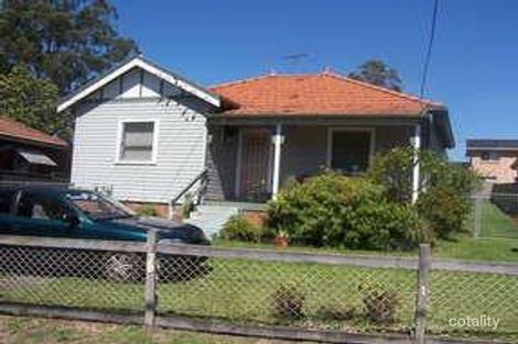 Property photo of 26 Newton Road Blacktown NSW 2148
