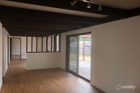 Property photo of 47 Colo Road Colo Vale NSW 2575