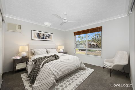 Property photo of 2 Zamia Court Annandale QLD 4814