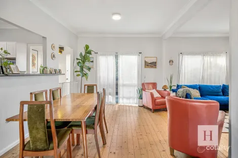Property photo of 341 Main Road Noraville NSW 2263