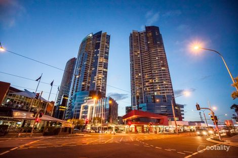 1503/56 Scarborough St, Southport, QLD 4215