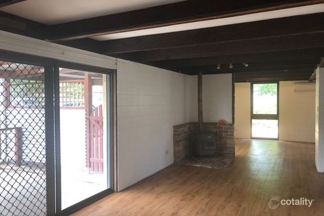 Property photo of 47 Colo Road Colo Vale NSW 2575