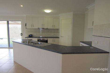 Property photo of 9 Bodella Street Apple Tree Creek QLD 4660