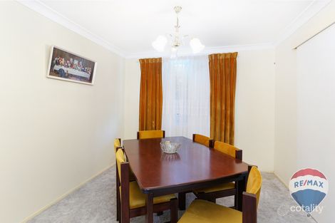 Property photo of 9 Tain Place Schofields NSW 2762