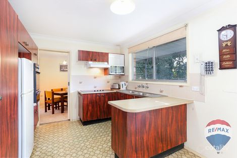 Property photo of 9 Tain Place Schofields NSW 2762