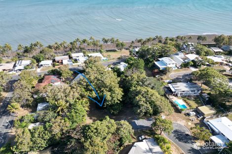 1 Kingfisher St, Slade Point, QLD 4740