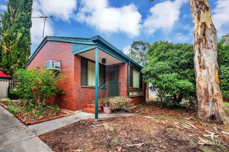 8/24 Waite St, Blackwood, SA 5051