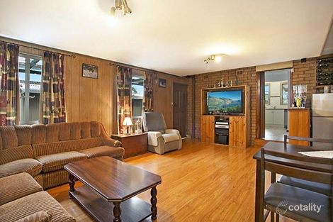 Property photo of 1 Hyde Street Woodberry NSW 2322