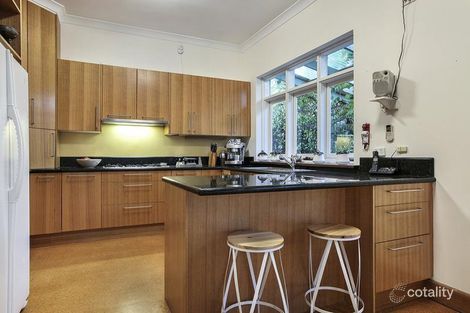 Property photo of 35 Webster Street Camberwell VIC 3124