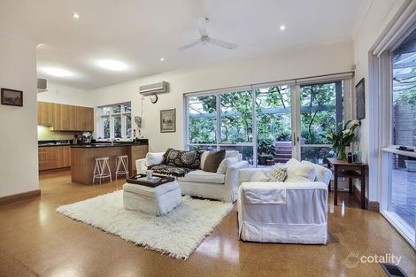 Property photo of 35 Webster Street Camberwell VIC 3124