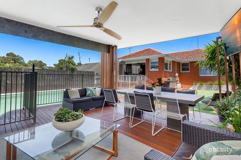 Property photo of 54 Rickard Road South Hurstville NSW 2221