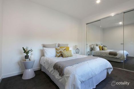 19 Arundel Cres, Surrey Hills, VIC 3127