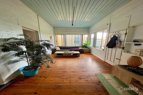 Property photo of 30 Nanima Street Eugowra NSW 2806