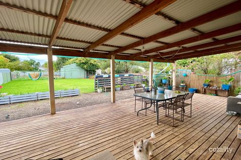 Property photo of 30 Nanima Street Eugowra NSW 2806