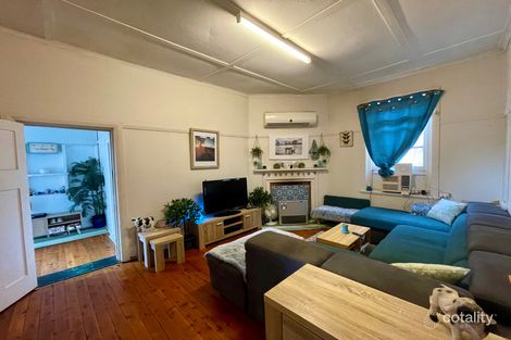 Property photo of 30 Nanima Street Eugowra NSW 2806