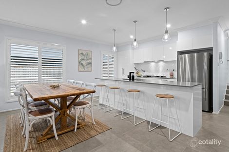 Property photo of 68 Baker Street Moss Vale NSW 2577