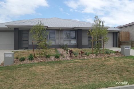 Property photo of 7 Scobie Street Willow Vale QLD 4209