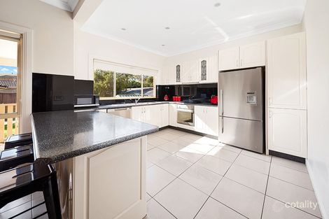 Property photo of 47 Carabella Road Caringbah NSW 2229